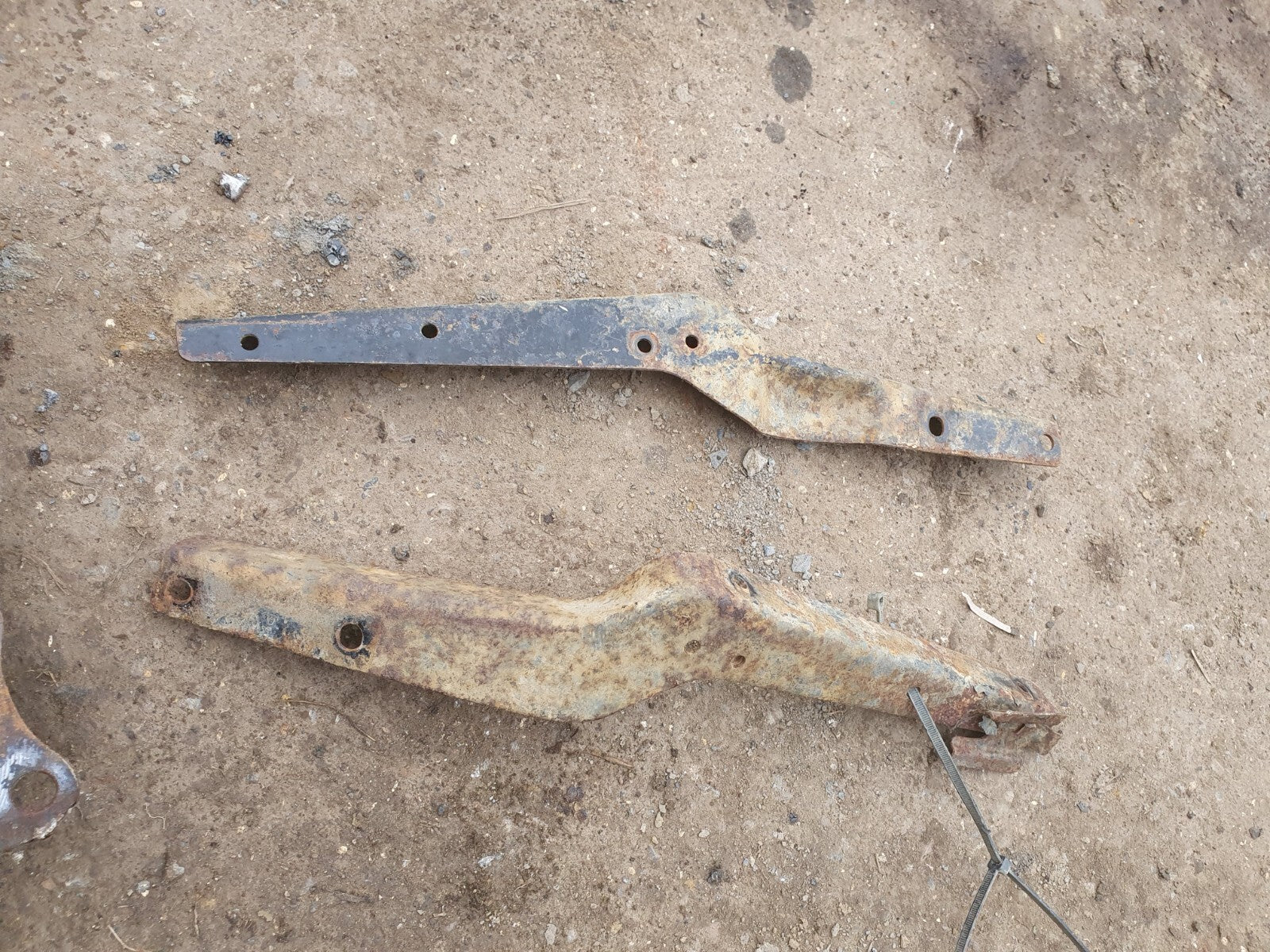 3676db346726ae7202de2cb504adf0e1