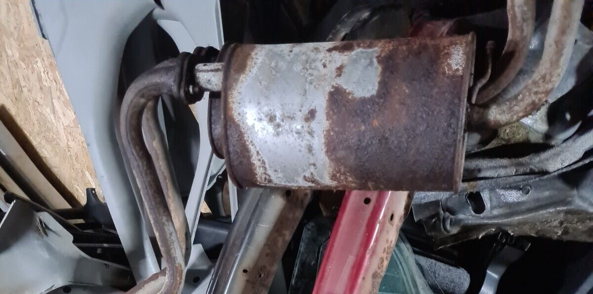 db2c6c7206c11d75a7ecc04f2d0bf781