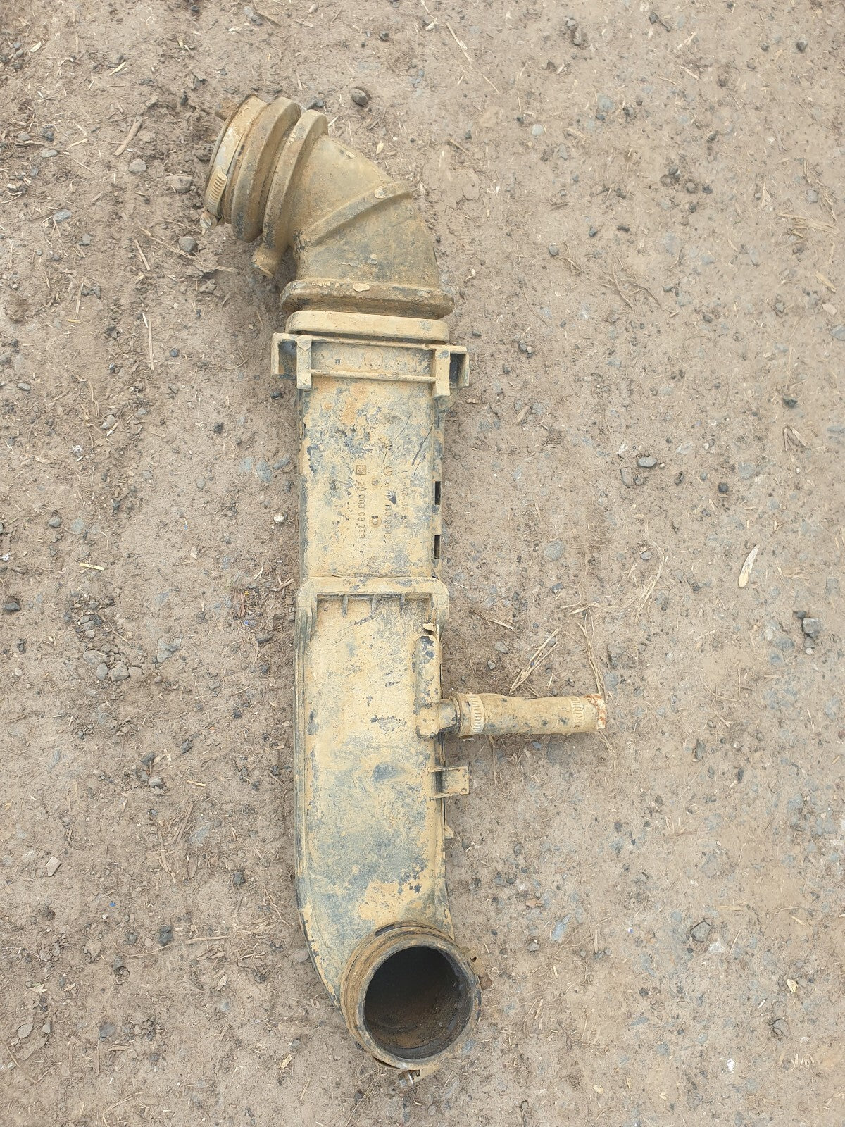 4c633d75fa55827b356f391ce2b23678