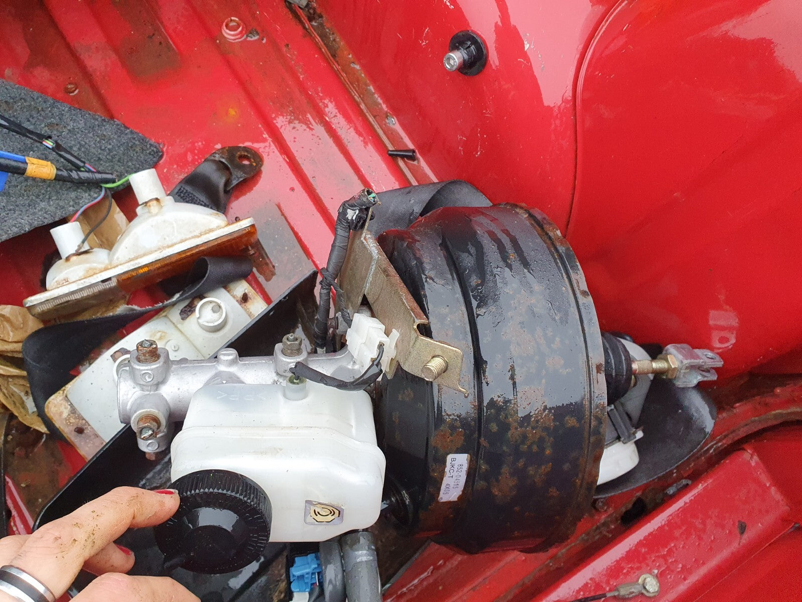 539a7834f9a48abf615e243baa7a4197