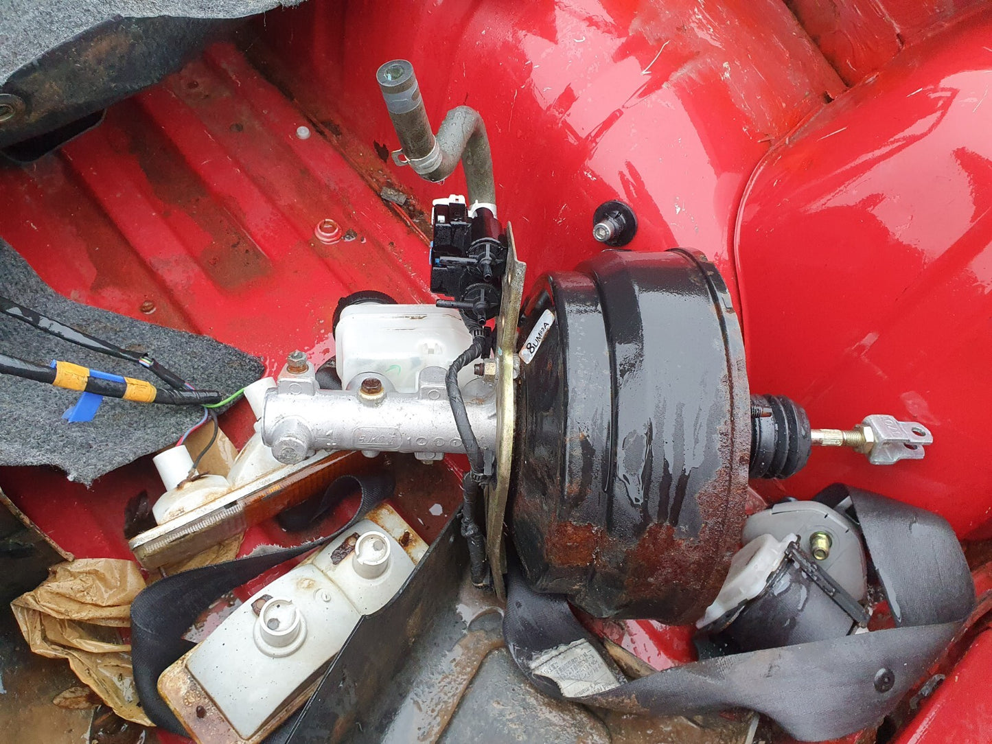 ac116e9d1f7e41afbf754c0fc8953cec