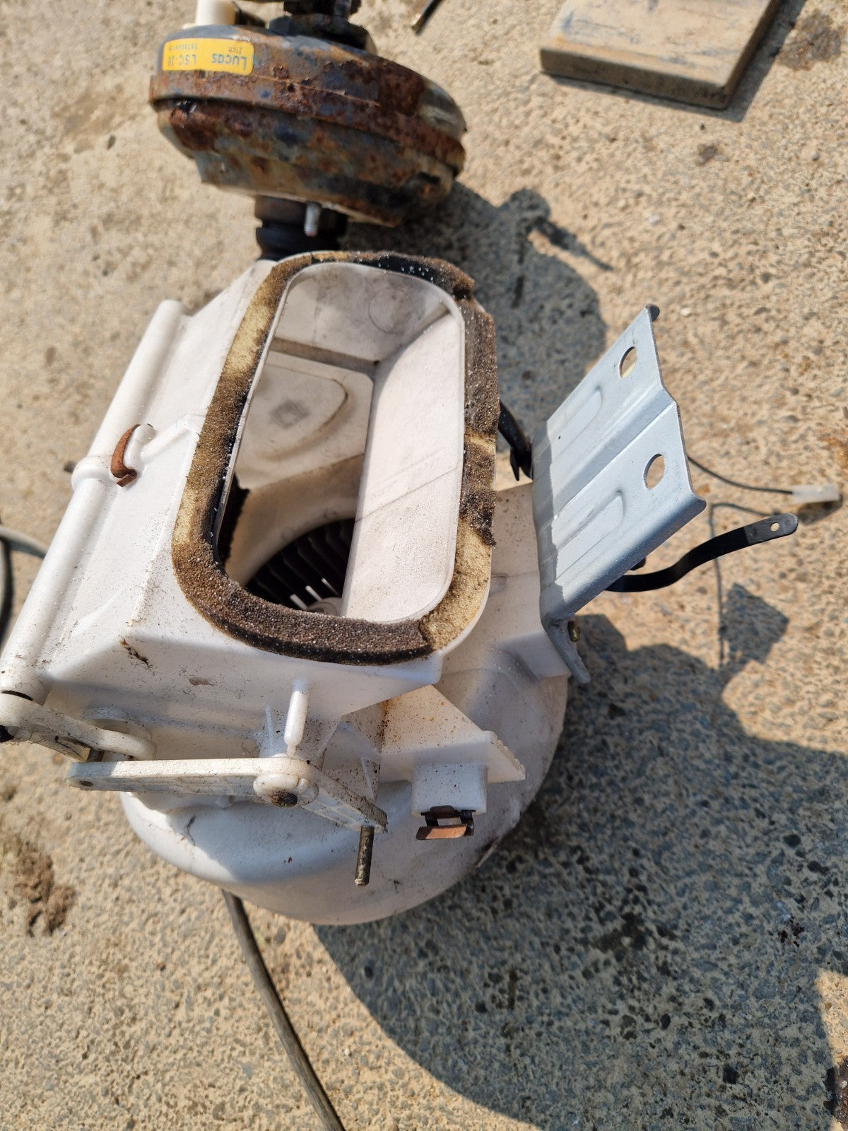 f9378fc655a51d67dfd580a6129c91f8