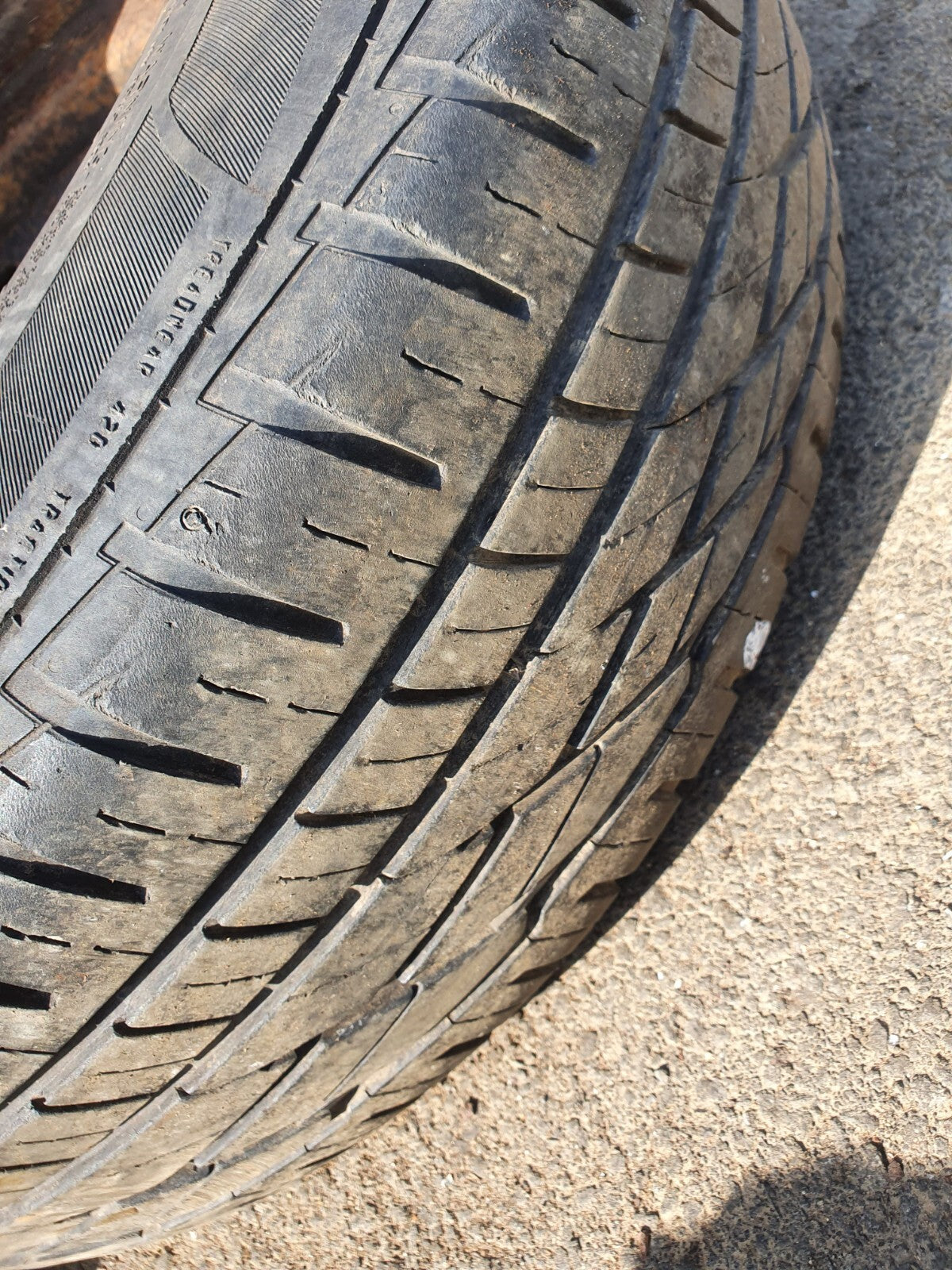 bc5200d319686ecfb66e92f0accf7604