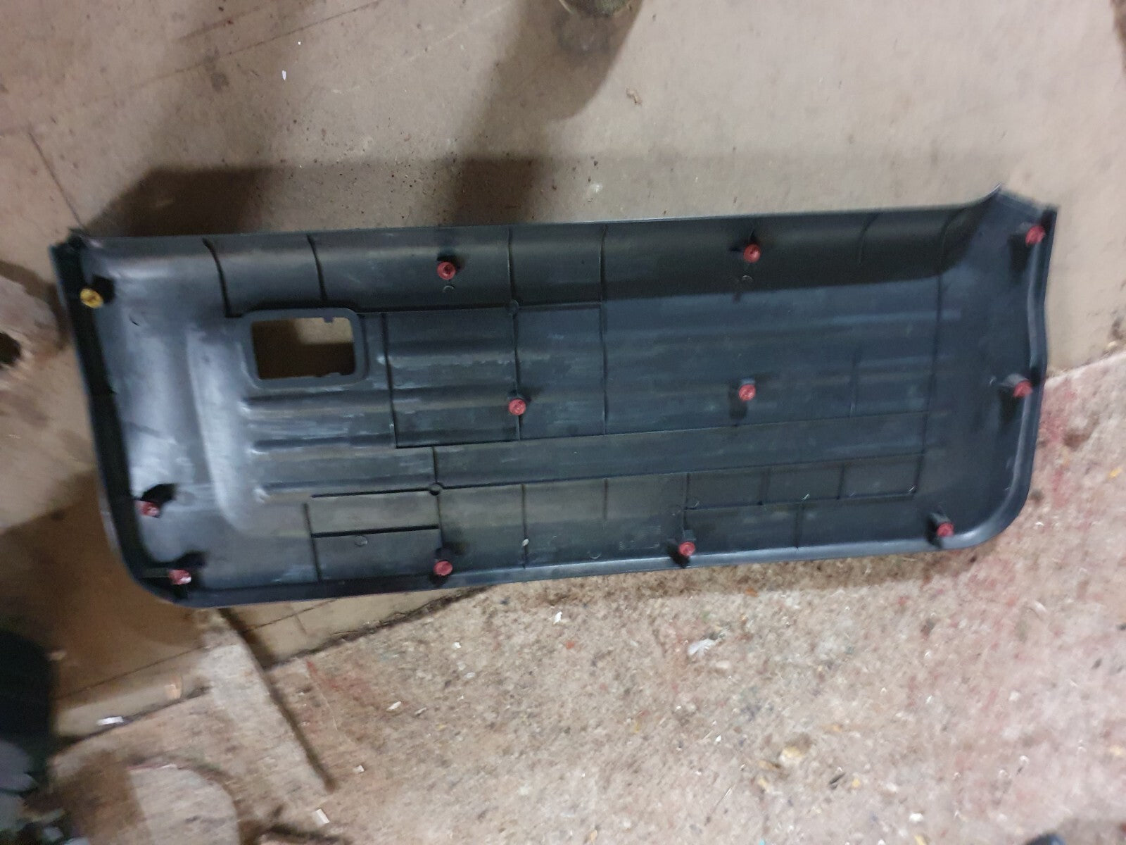 e2a016f32225c4761c7a8b353563d9d4