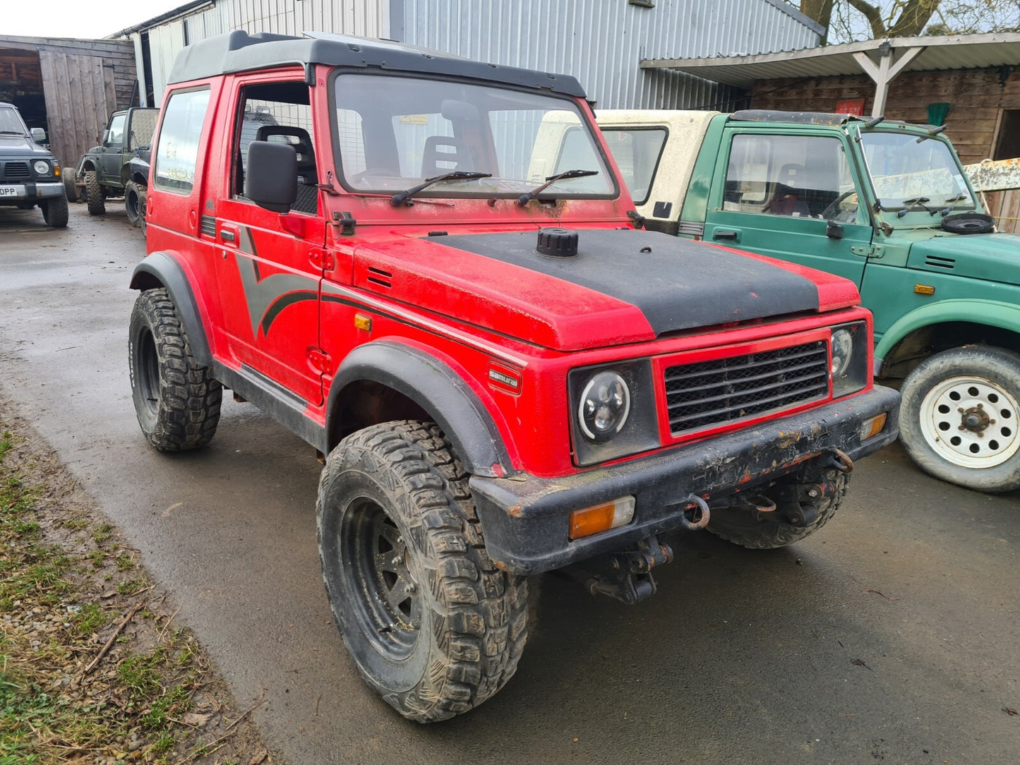 cfdd9b1bbc1536cf804dcec194a5c68b