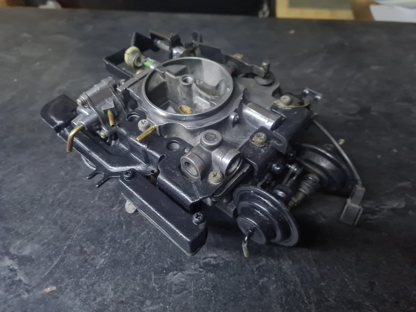 6d4cc79127741d9e23287ed6ad8b24c1