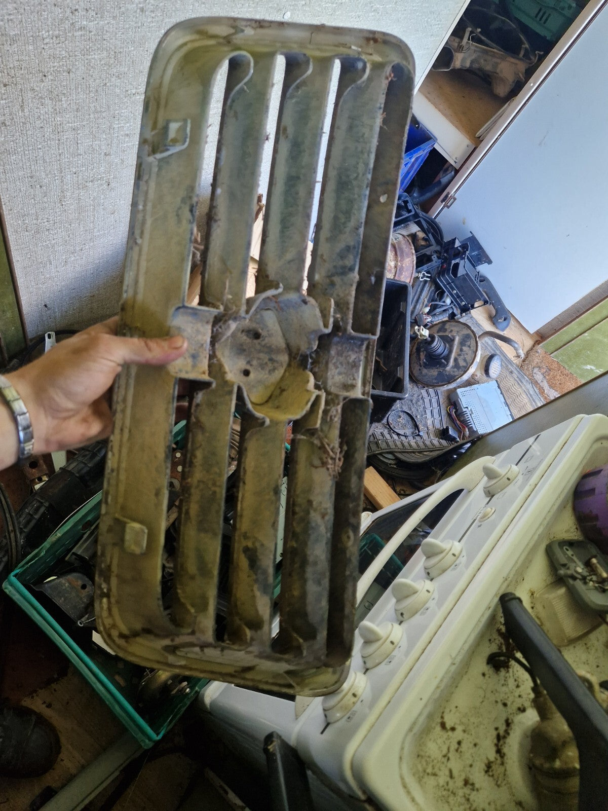 cbc98623640c6633ba0a85d268110ae4