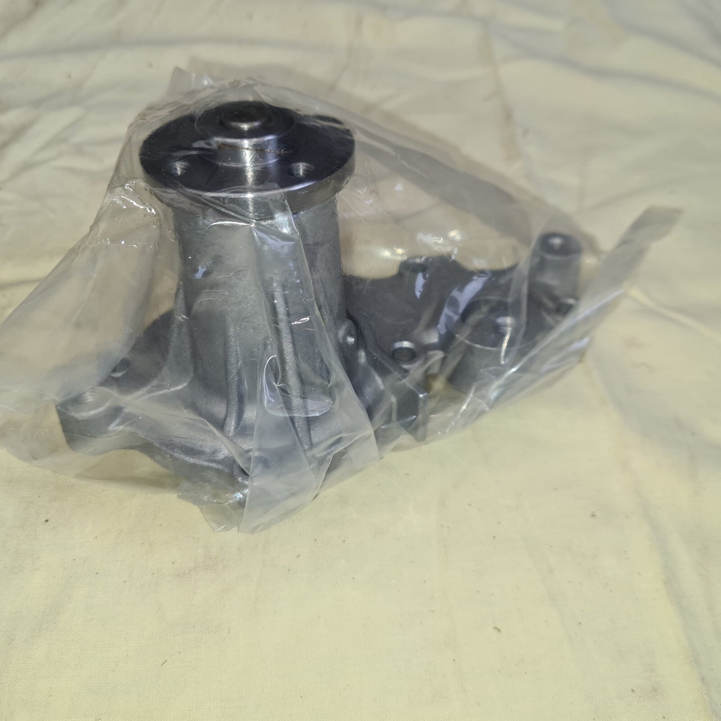 6502728a8cf685b250873c0c99cf4cf6