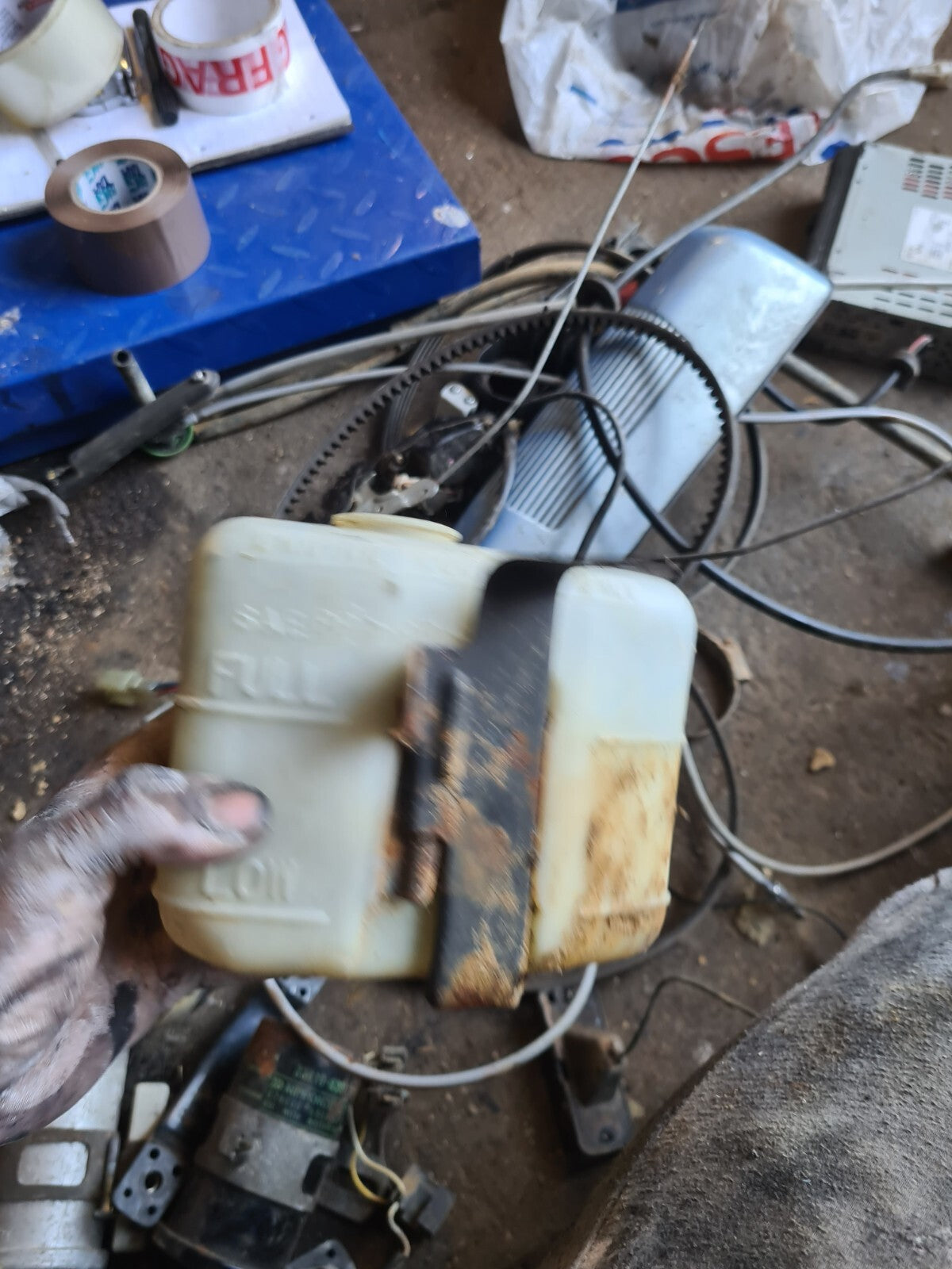 7817f6e3ee9c2daf5f56a4a9207669f1