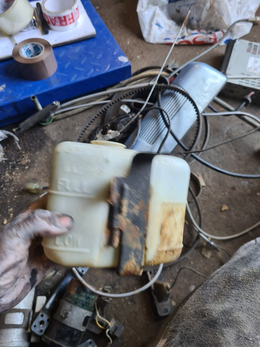 7817f6e3ee9c2daf5f56a4a9207669f1