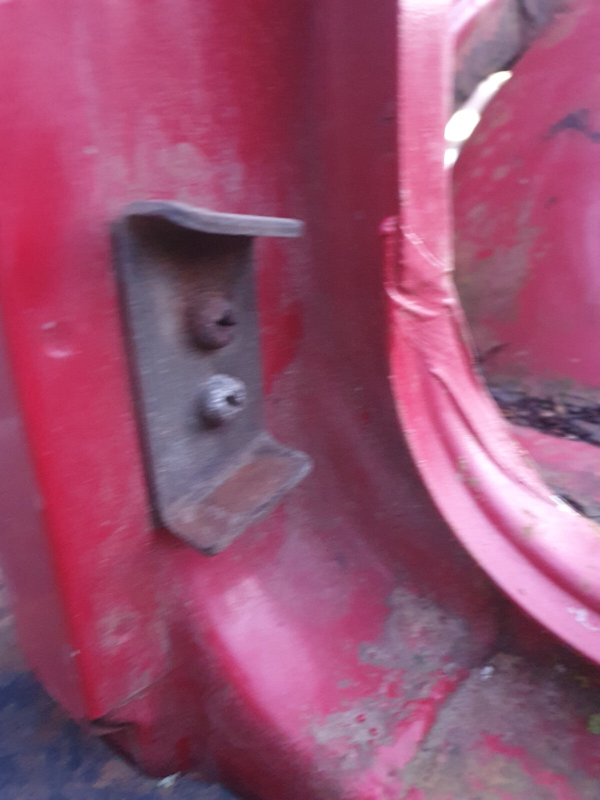 7d7de499889ceea01e8e0633c0e46d94