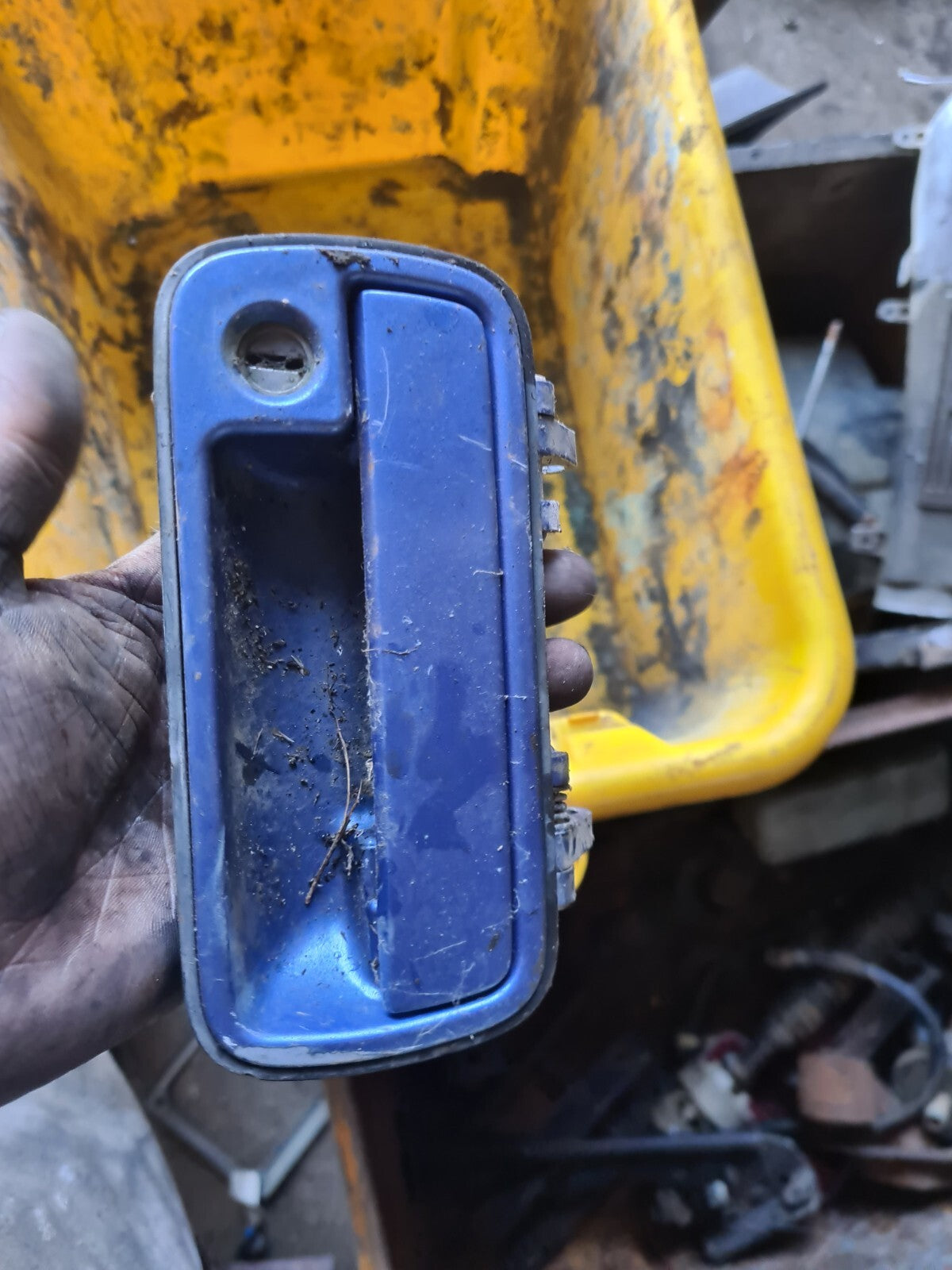 072309964c172c3e2f3034eb251a83bc