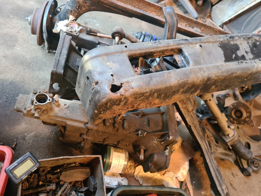 52193cac5c43f013a80186cce39194ac