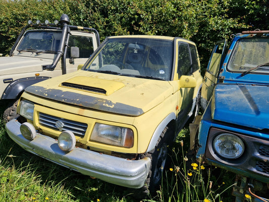 241c072d48f8a26c6a671c6b2fc08ea4