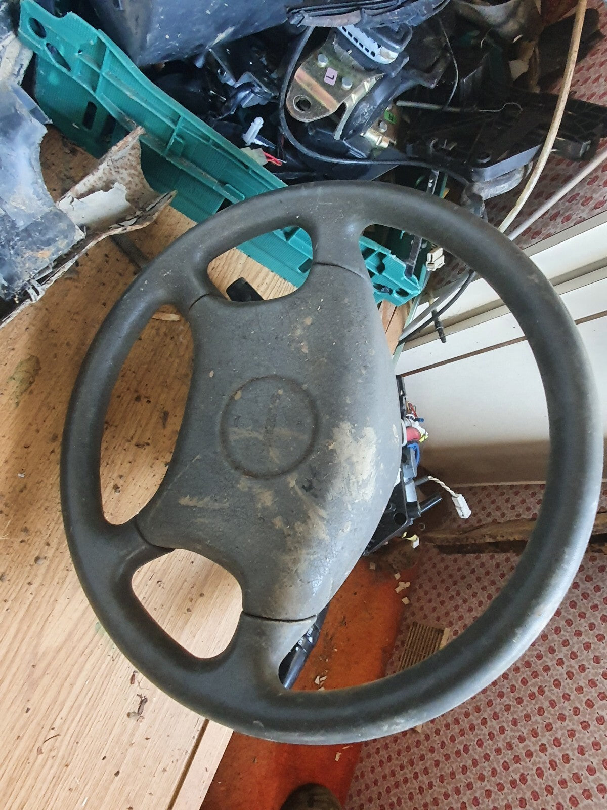 bf75c9a679447bb6f7c5b7c4baad1736