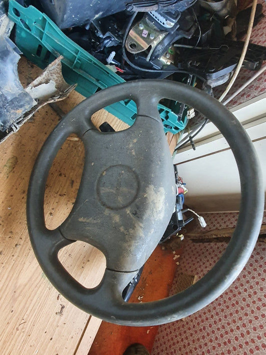 bf75c9a679447bb6f7c5b7c4baad1736