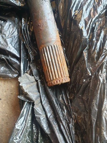 de84e8aca15a7de5719116e31523c141