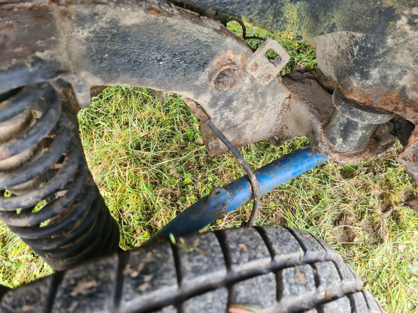 e6ea02fba3d7189f41258f8440e477ed