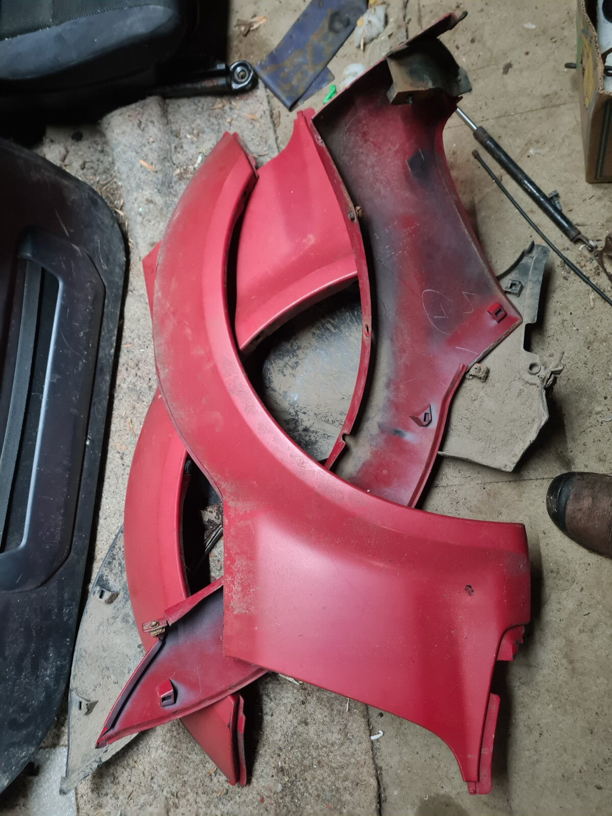 b033c6dc844807cd451e48be385d0acb