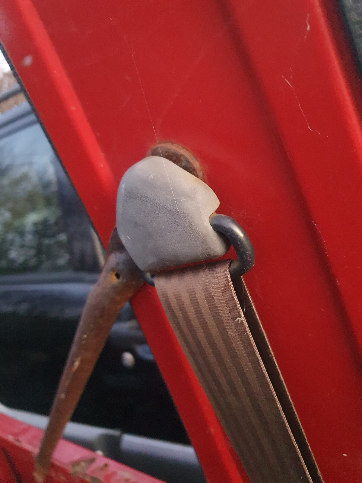 31b33fbbe528a535325a304b3e5de2d1