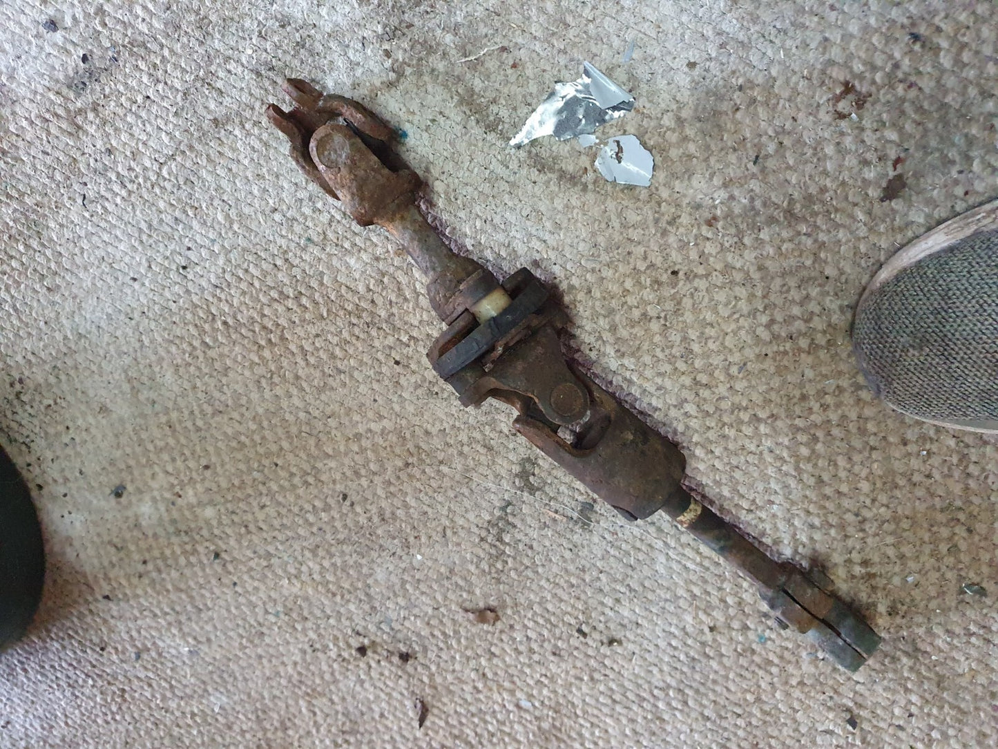 68ebe21edf9de32ccdb1805bb49af4ac