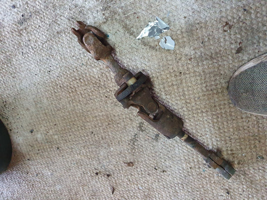 68ebe21edf9de32ccdb1805bb49af4ac