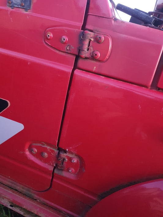 05116785eb632155359f8e7139a872a9