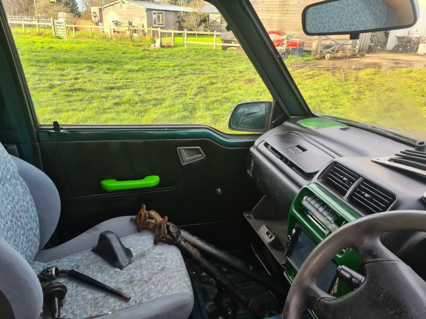 3c7587d8b7cabf3ab793c059dad61a16