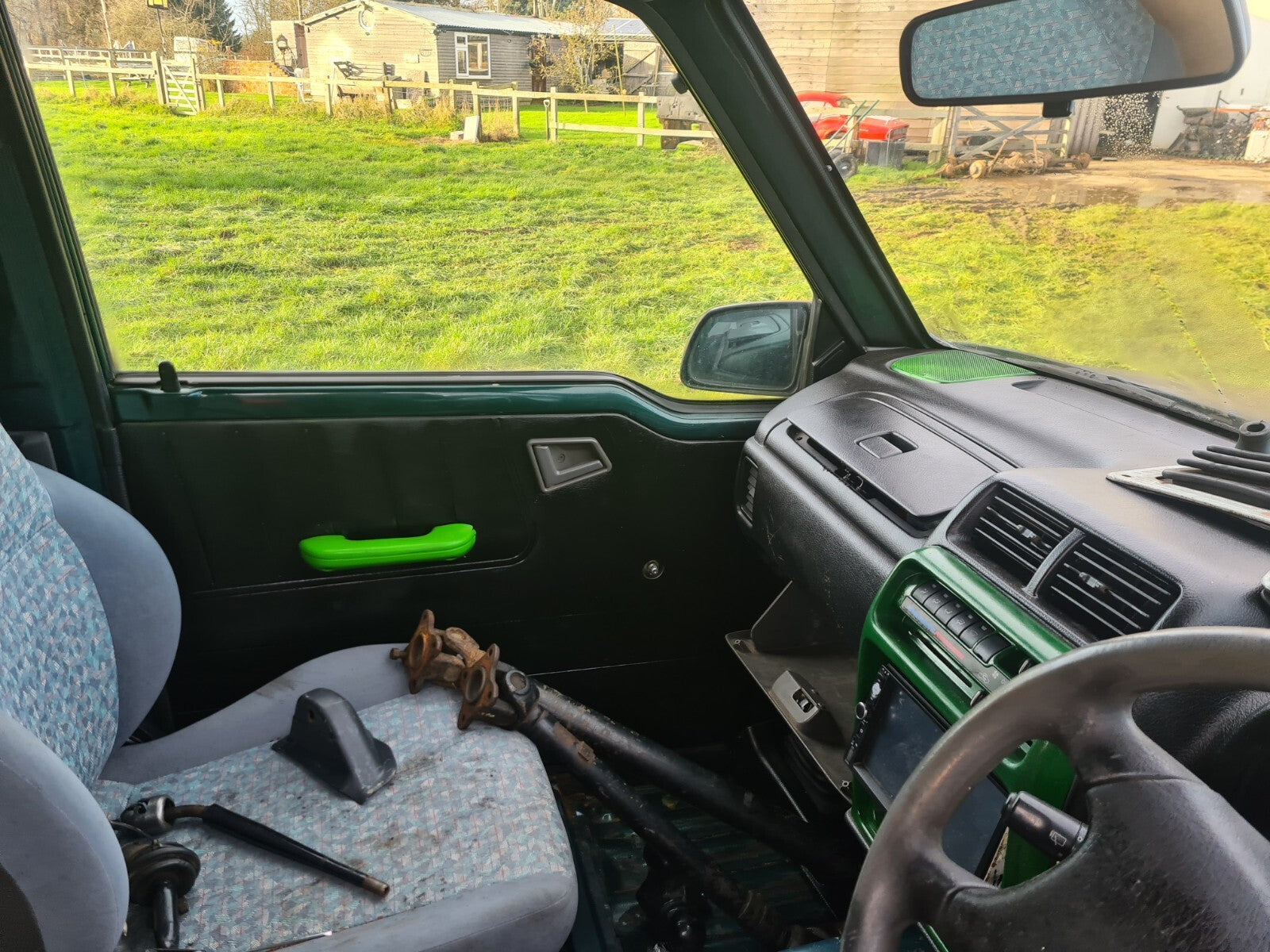 3c7587d8b7cabf3ab793c059dad61a16