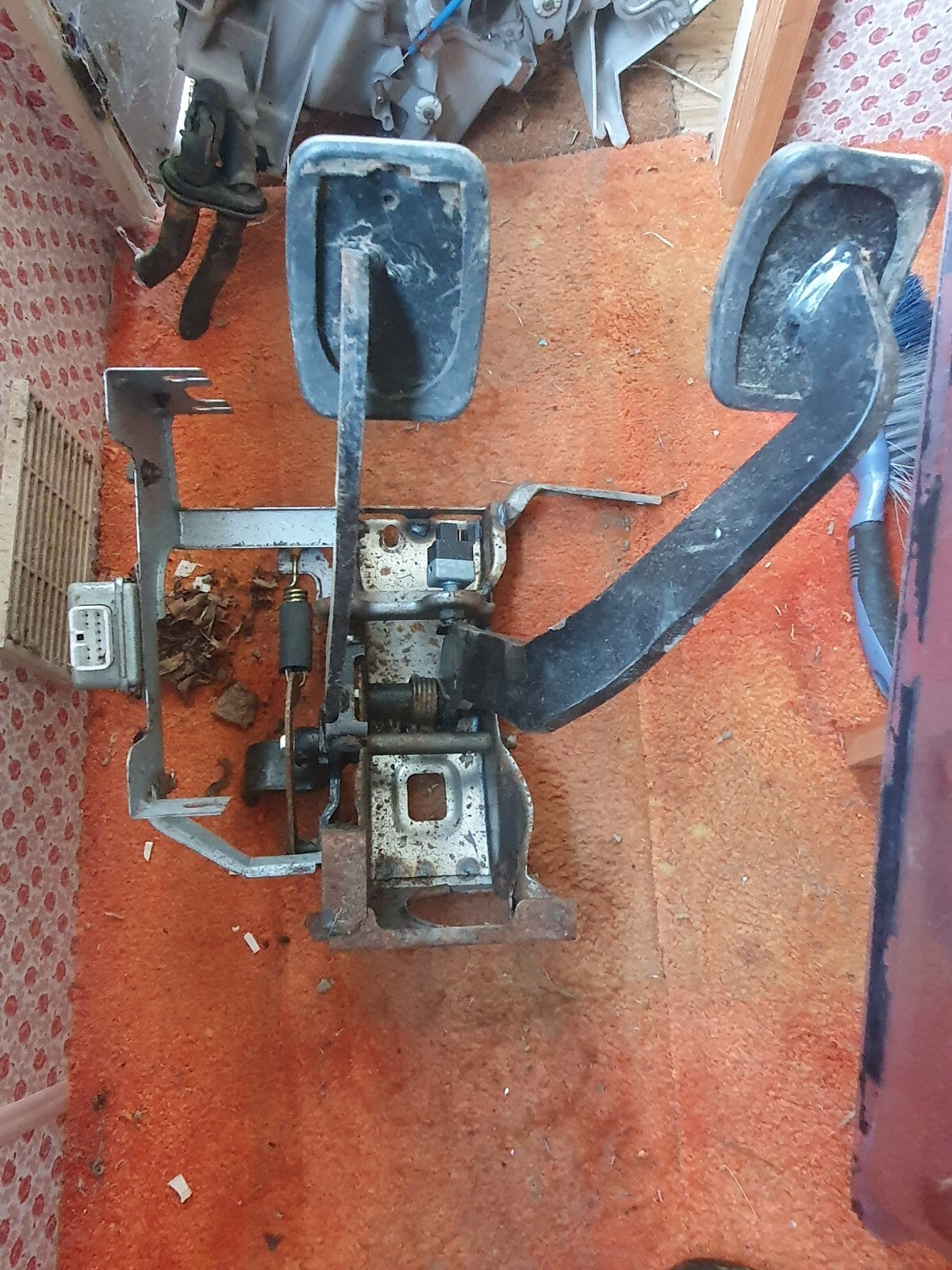 6430f8e0b9c419be25b307de69c1fa1f