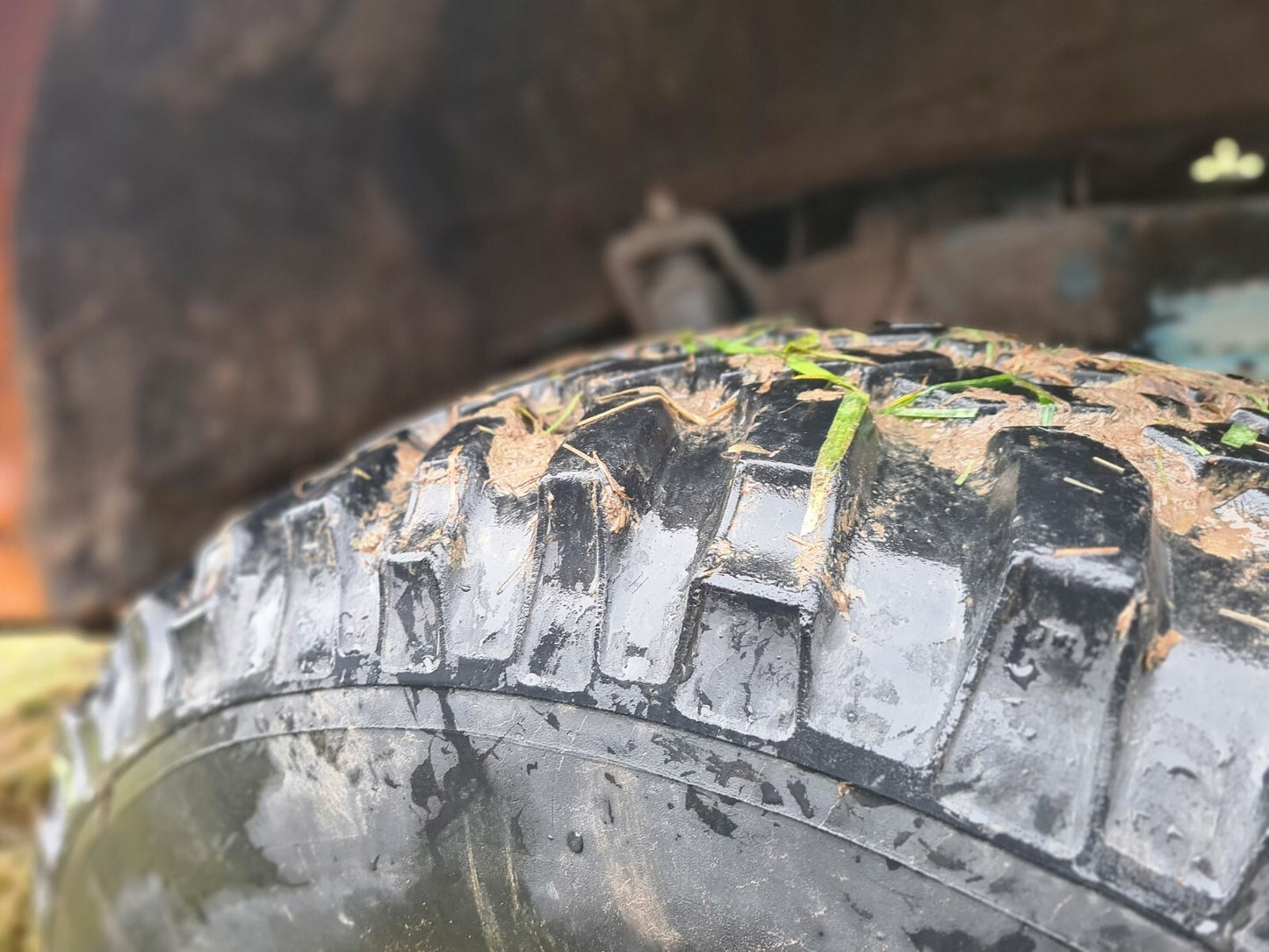 b8684b29cf5ee243b0d869ea73a53498