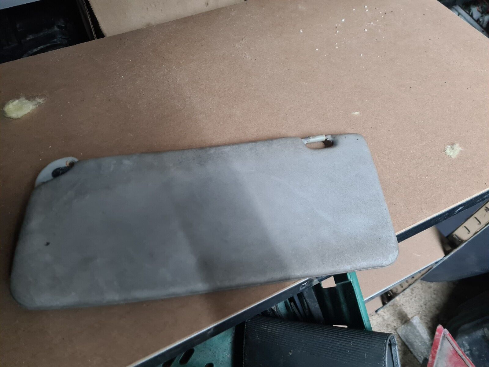 29f75e3d9bec20b184d9bb9f3bdfa26c