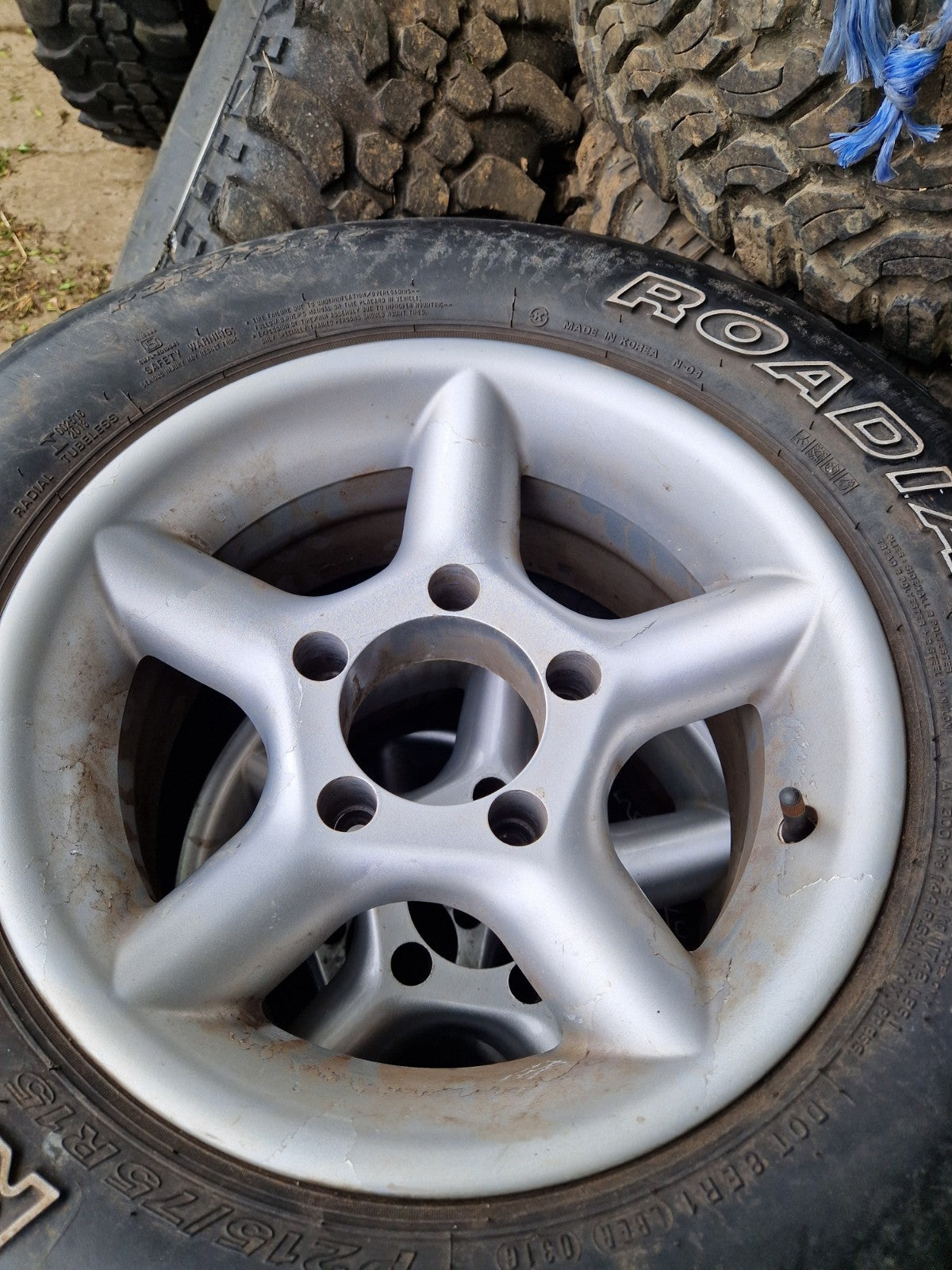 2bed2a8afe4a1142d885cd22454cf652