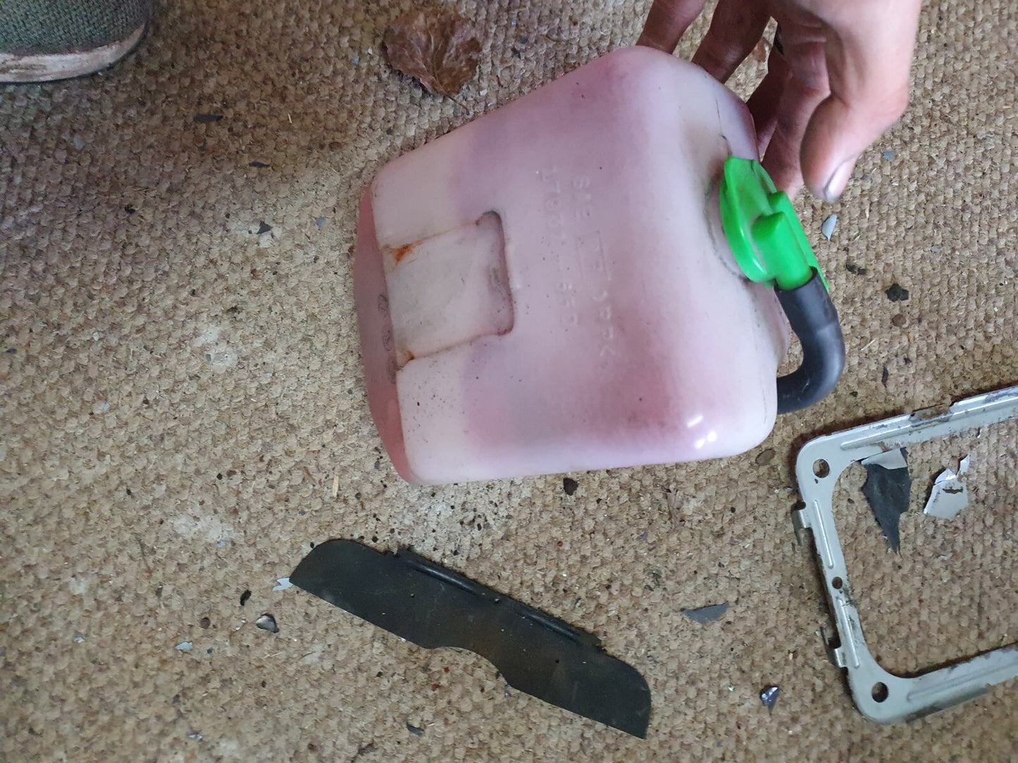 10bd8a43cbf577051d772879124af1d4