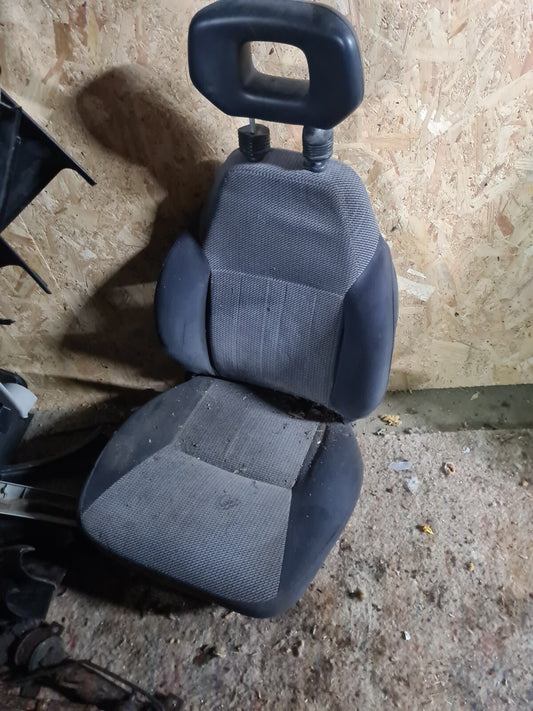 6eecbeb5f016c577620444e157443dbc