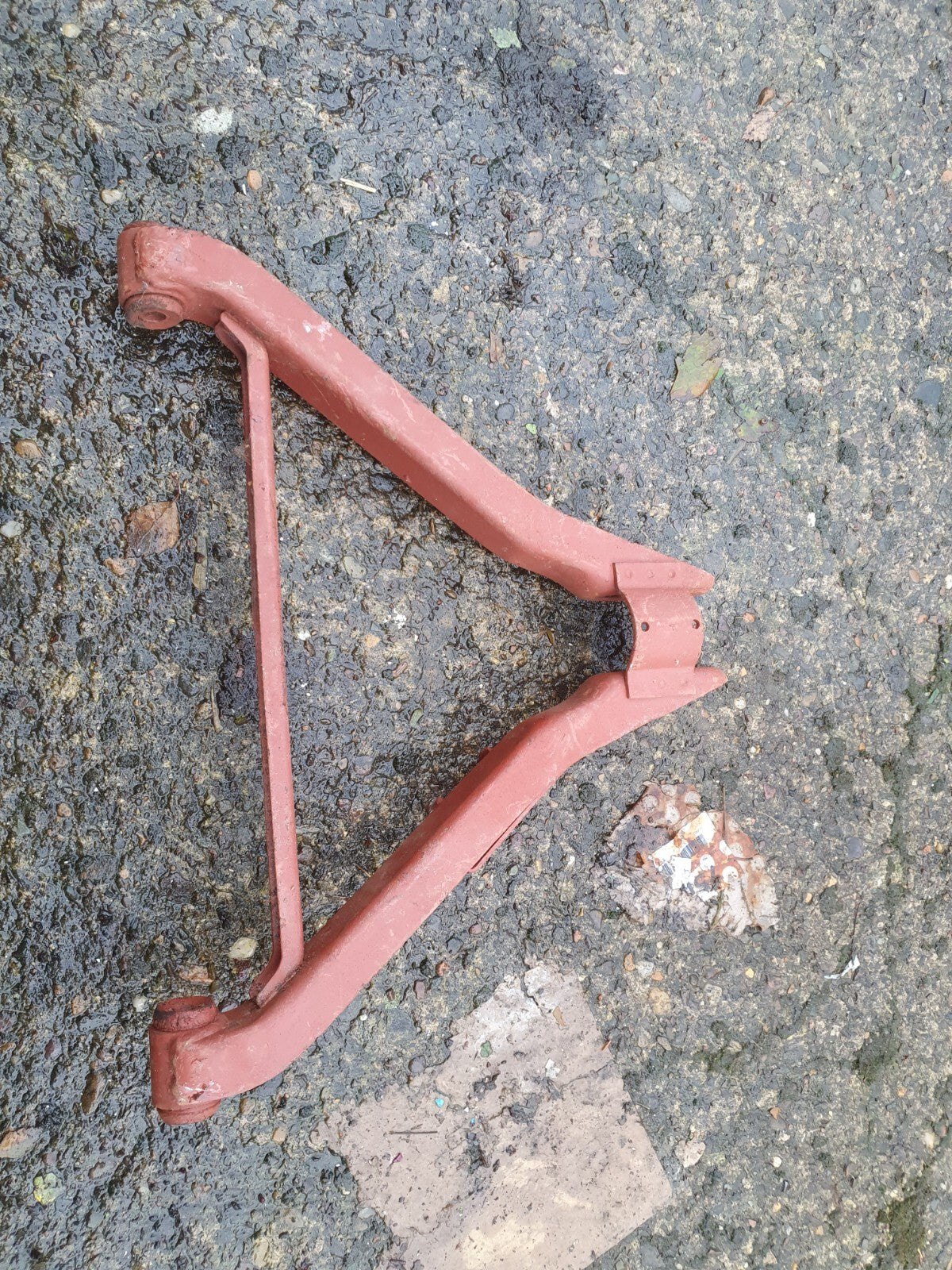 f5152c9d6703e96dd2552803f47ed4b9