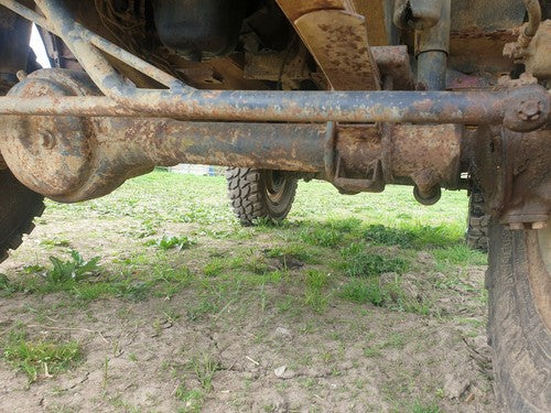 6a5e6488cc4be4b2fca7ea7fcc4df162