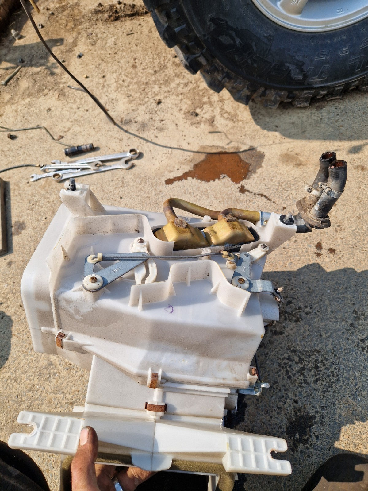 c24f839cae3b530c844d1a3acbc45334