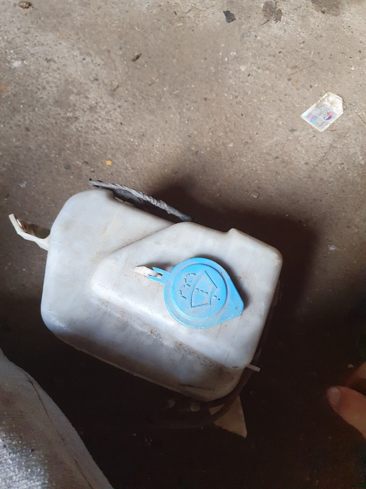 c28c762c6771e825abff1653a897ff54