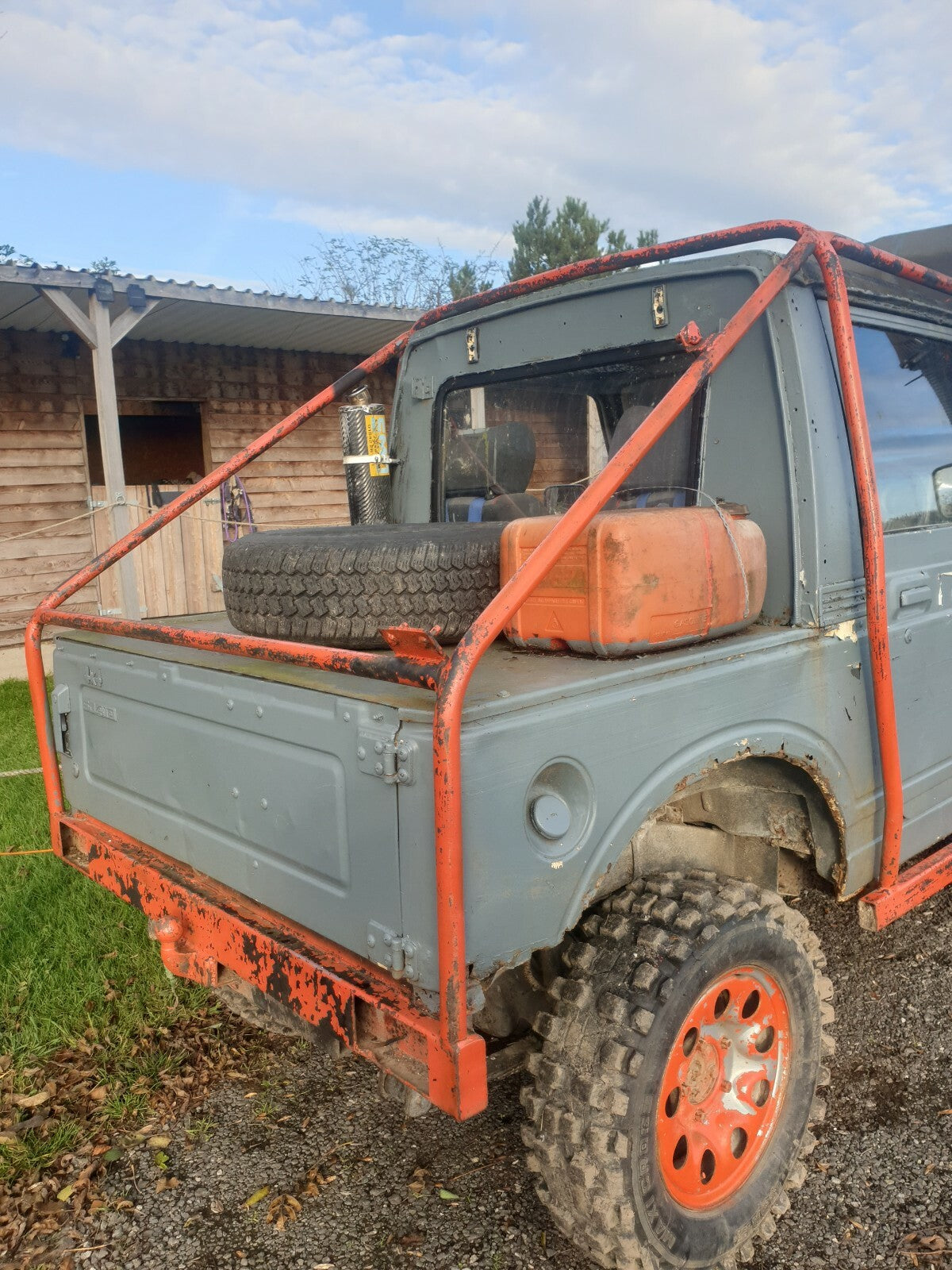 0bd52feda65c2b524a26b028435be64e