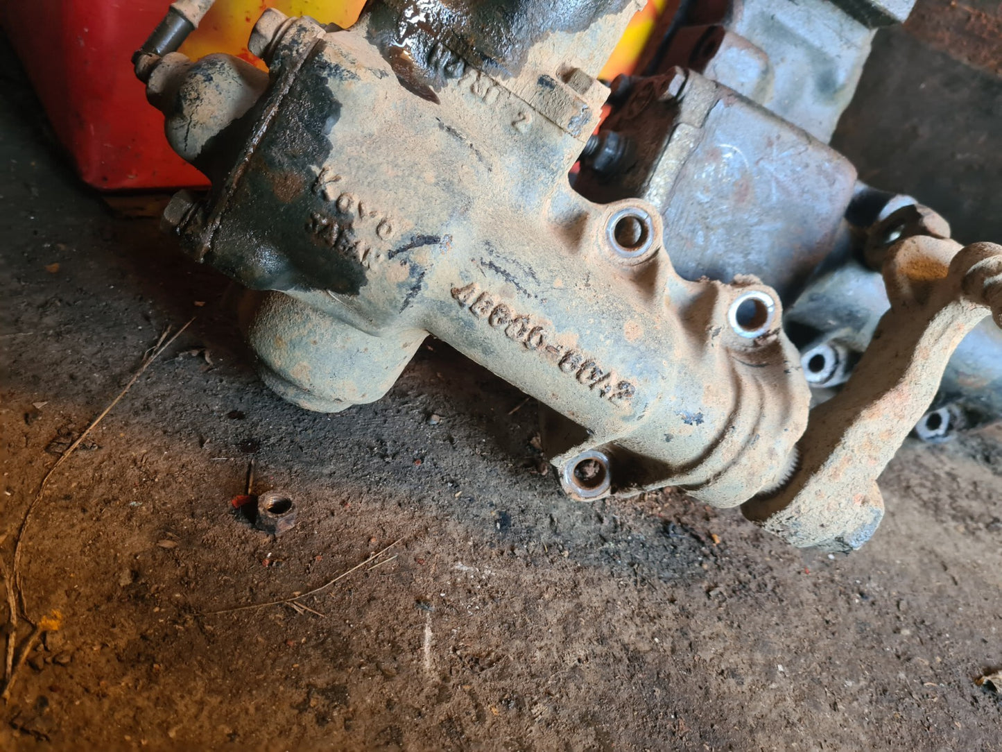 20a59e6169cc045fcbadf38b6191759c