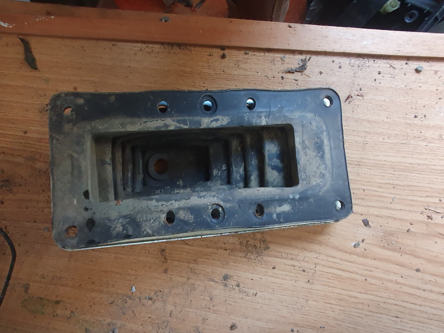 e1fa8def4339558b7549ede48fdc4e3f