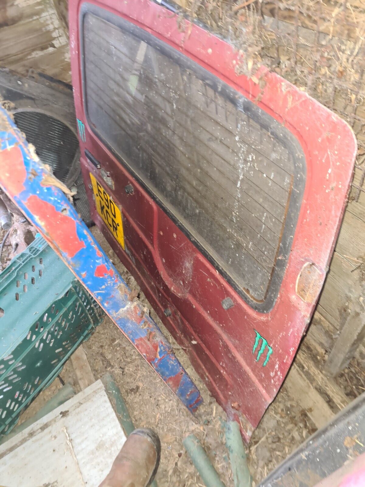 ea2e536739a1f7ae450df8854d89916d