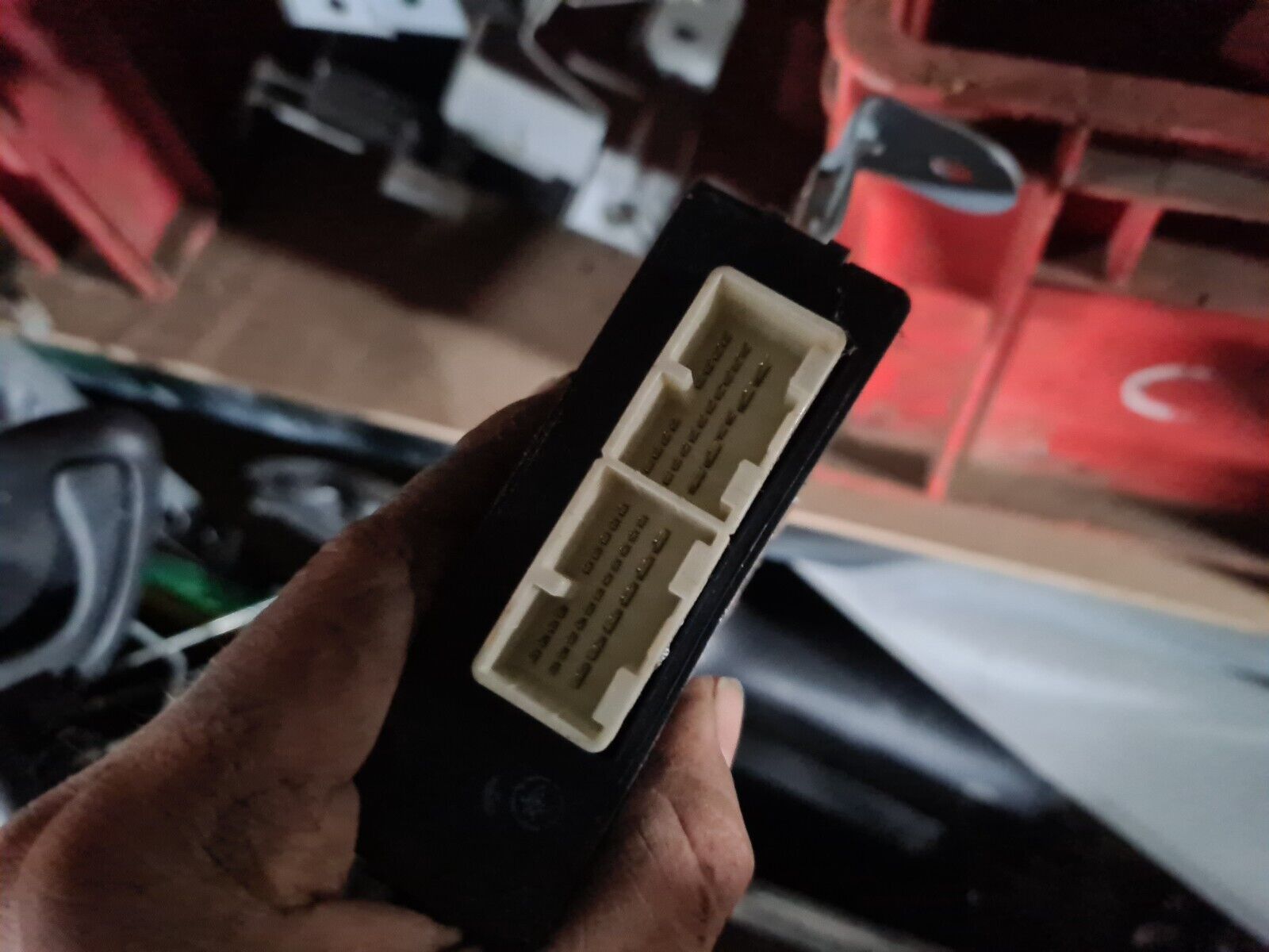 1a380ebc193ba1593d05f180803b1438