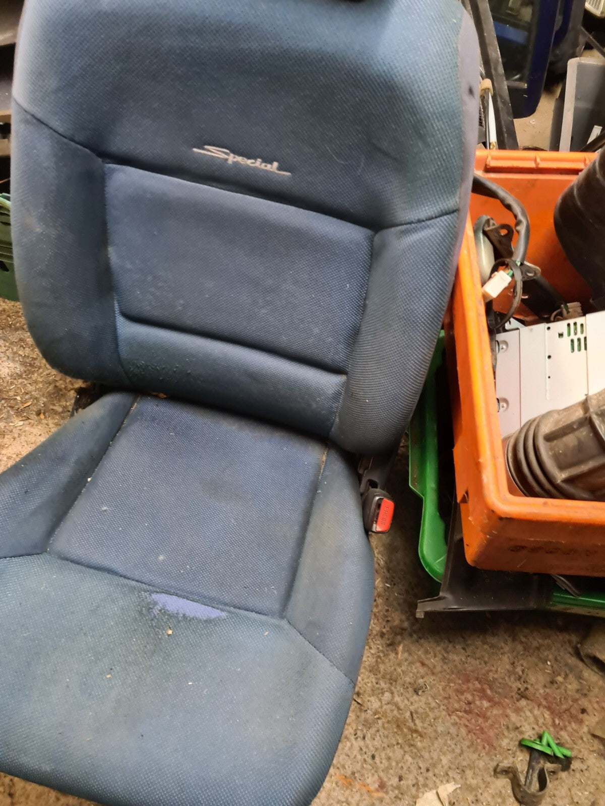 8d15d67c2fe8d940ef5f890705f6f03b