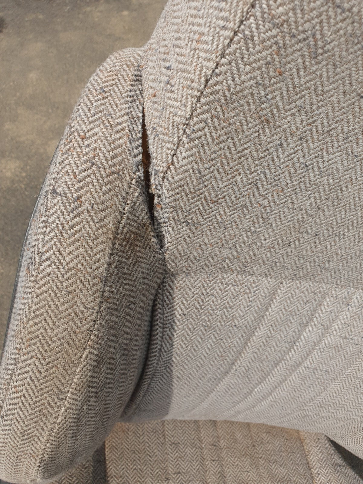 10caa00543c02aea39b2df7fb8f86ef0