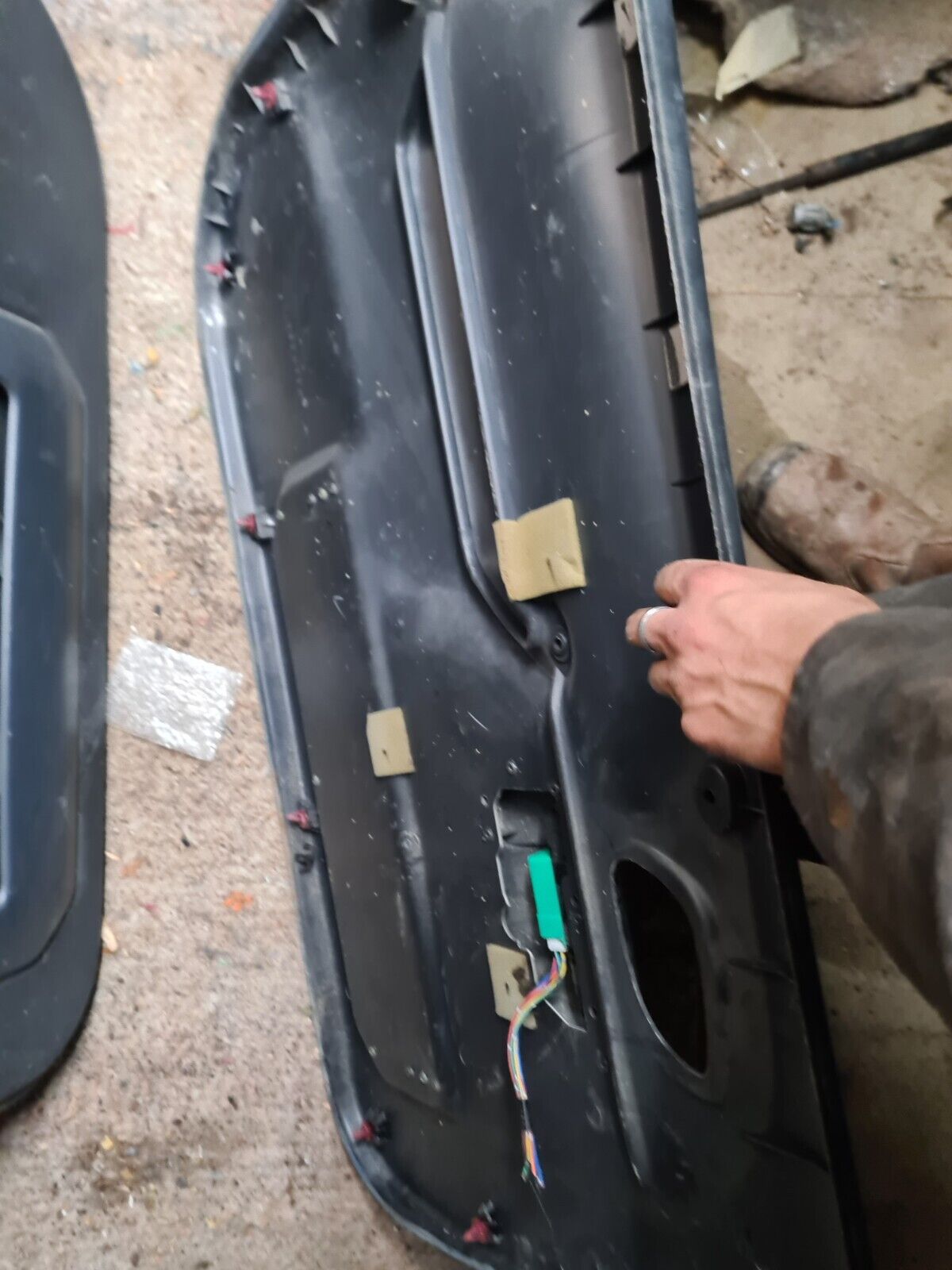 9615f5212d66d5568e4b8f40a03413d0