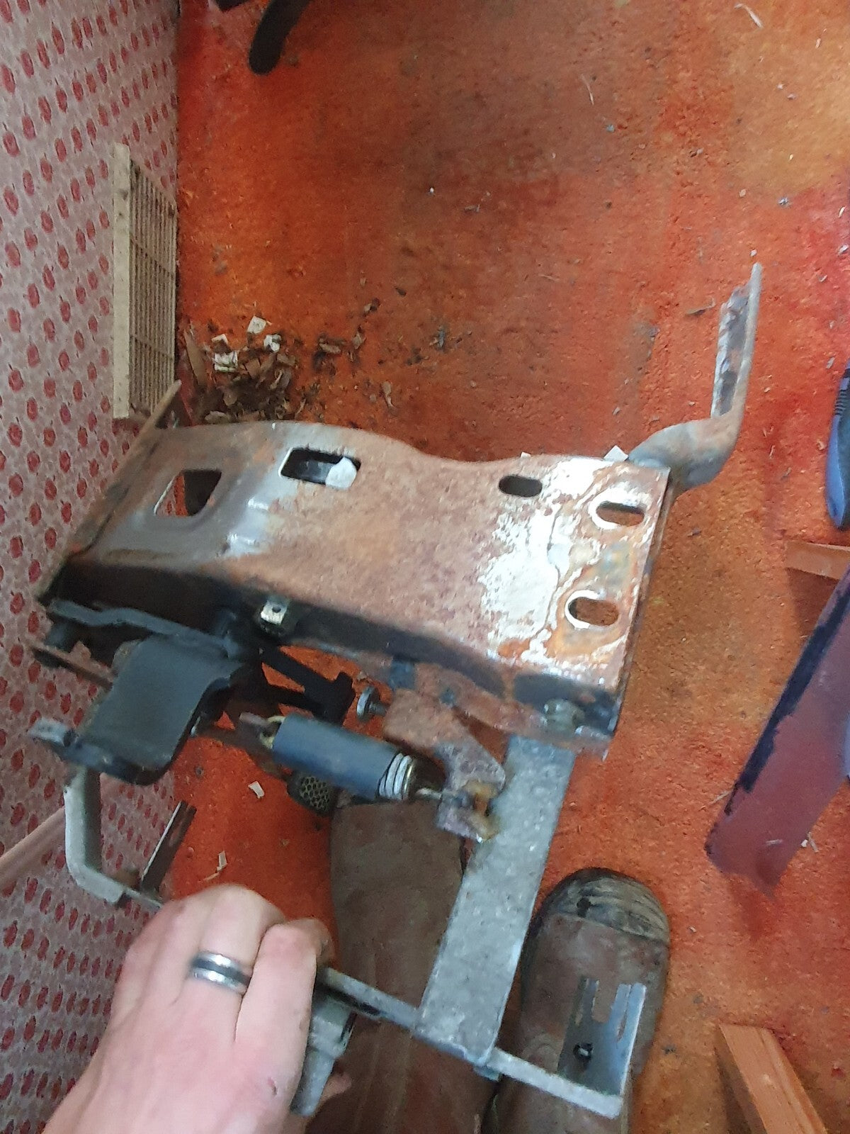 6baab9b02c3dfa4ea902aef42529fcc5