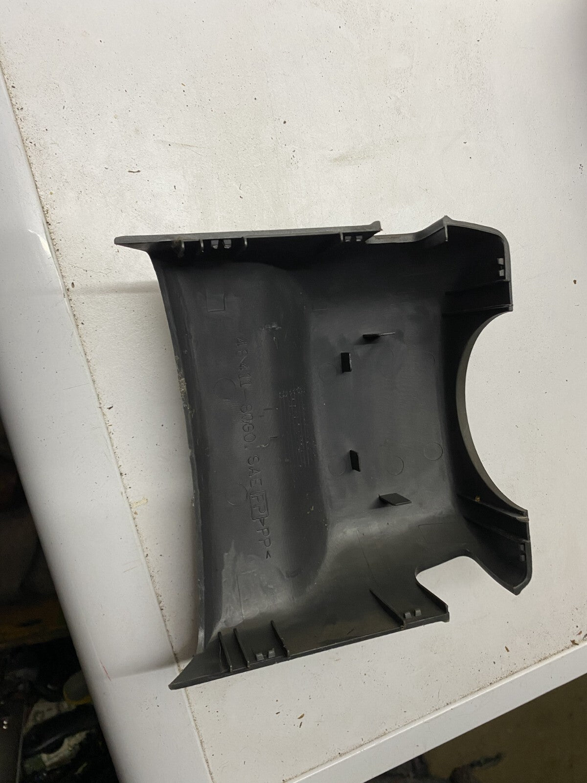 b8ecec8c7d7d3ad67475d01ca0633fb4