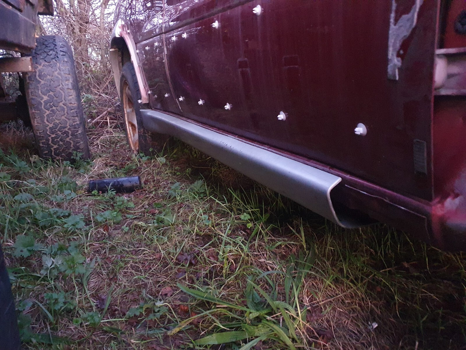 c0c2037f82150804668c877b941dee87